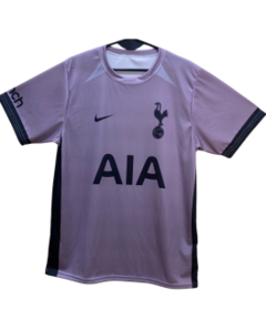 Tottenham 2023/2024 Tercera