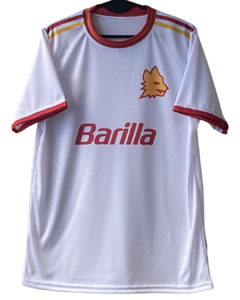 Roma 1992 Alternativa en internet