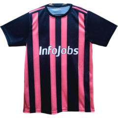 KuniSports Kings League - comprar online