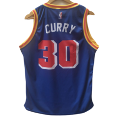 Golden State Warriors 2021/2022 Classic en internet