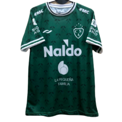 Sarmiento (Junin) 2021 Titular*