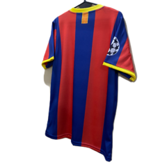 Imagen de Barcelona 2011 SIN NOMBRE Y SIN NUMERO*