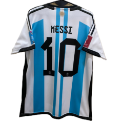 Argentina 2022 DE PAUL #7 en internet