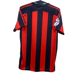 Milan 2003 SHEVCHENKO 7* - comprar online