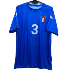 Italia 2002