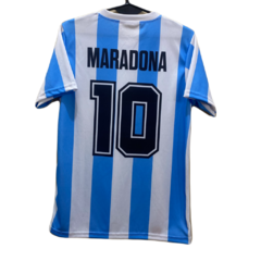 Argentina 1986 SIN NOMBRE Y SIN NÚMERO* - comprar online