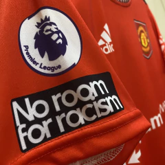 Manchester United 2023 - Flex Sport