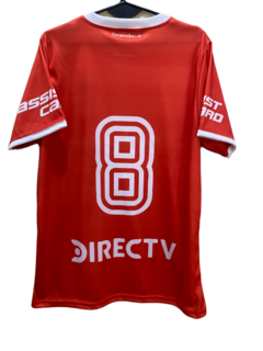 River Plate 2023 Alternativa #8* - comprar online