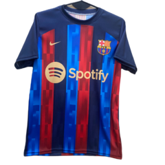 Barcelona 2022/2023 PEDRI #8*