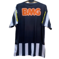 Santos 2012 NEYMAR JR #11* - comprar online