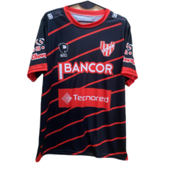 Instituto de Cordoba 2022/2023