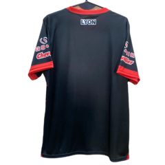 Instituto de Cordoba 2022/2023 - comprar online