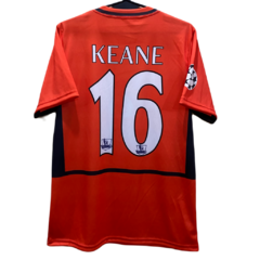 Manchester United 2003 / 2004* - comprar online