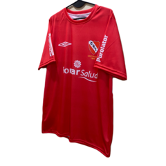 Independiente 2006/2007 - comprar online