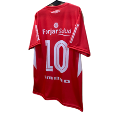 Independiente 2006/2007 - Flex Sport