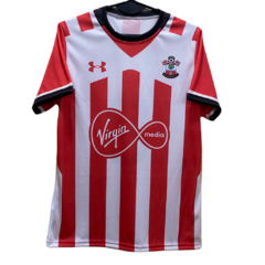 Southampton FC 2018/2019* en internet
