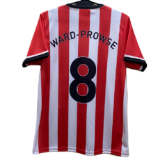 Southampton FC 2018/2019* - comprar online