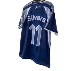 Independiente 2002/2003 Tercera - comprar online