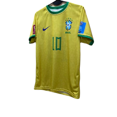 Brasil 2022 en internet