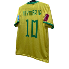 Brasil 2022 - Flex Sport