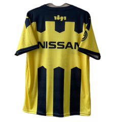 Peñarol 2021 - comprar online