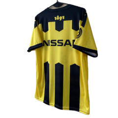Peñarol 2021 - Flex Sport