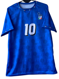 Italia 1994
