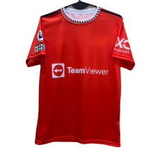 Manchester United 2023 - comprar online
