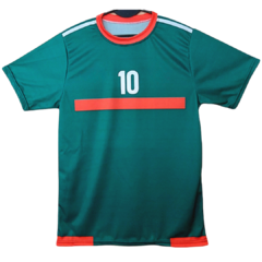 Marruecos 2015 - comprar online