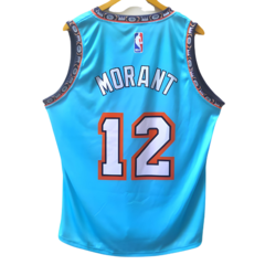 Memphis Grizzlies 2019/2020 Classic - Flex Sport