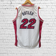 Miami Heat 2020/2021 Association - comprar online