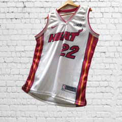 Miami Heat 2020/2021 Association en internet