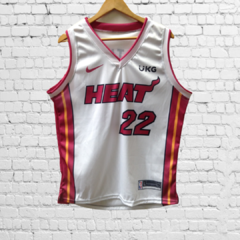 Miami Heat 2020/2021 Association