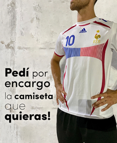 Camiseta Personalizada Por encargo Con Diseño Extra
