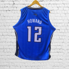Orlando Magic 2008/2017 Away - comprar online