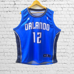 Orlando Magic 2008/2017 Away