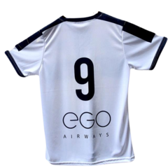Parma 2019/2020 - comprar online
