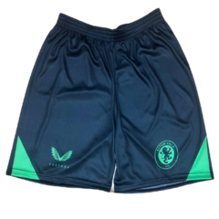 Short FUTBOL Aston Villa 2023/2024 Arq.*