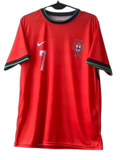 Portugal 2024*
