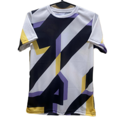 Real Madrid 2023 Pre-Match - comprar online