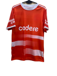 River Plate 2023 Alternativa #8* - comprar online