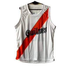 Musculosa River Plate - comprar online