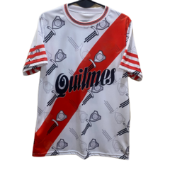 River Plate 1997/1998 - comprar online