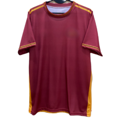 Roma 2023/2024 SIN NOMBRE Y SIN NÚMERO* - comprar online
