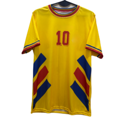 Rumania 1994 - comprar online