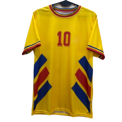 Rumania 1994 - comprar online