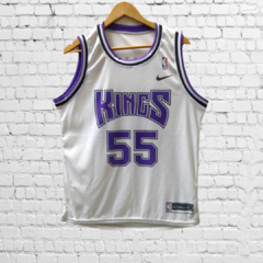 Sacramento Kings 1994/1997 Home