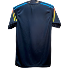 Argentina 2023 Pre-Match - comprar online