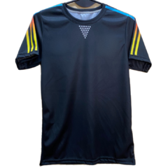 Argentina 2023 Pre-Match en internet