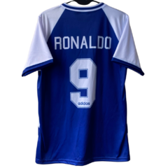 PSV 1994/1995 Alt. RONALDO #9 - comprar online